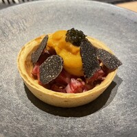 にく稲 - 