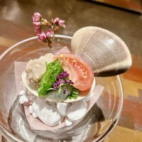 日本料理 by ザ・リッツ・カールトン日光 - 