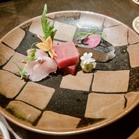 日本料理 by ザ・リッツ・カールトン日光 - 