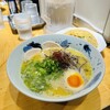 らーめん 一嗹