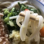 宮川製麺所 - 