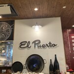 El Puerto - 