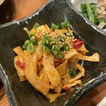 真面目焼鳥 助平 - 