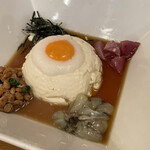 気まぐれ厨房 ごっつ - 