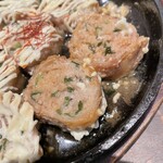 宮崎風土 あっぱれ食堂 - 