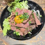 宮崎風土 あっぱれ食堂 - 
