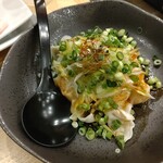 アグーと牛しゃぶ専門店 ソトナベ - 