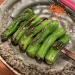 真面目焼鳥 助平 - 