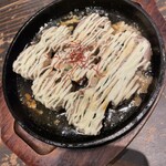 宮崎風土 あっぱれ食堂 - 