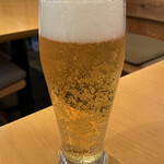 気まぐれ厨房 ごっつ - 