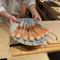 すし 良月 - 