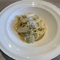 スミレオオサカ - 