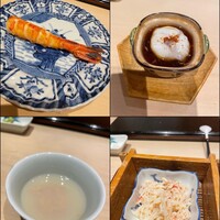 すし 良月 - 