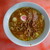 かんちゃん - 料理写真:ラーメン