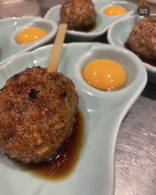 火乃座 - 秋田（居酒屋）の写真