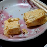 もとよし - 
