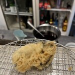 Tempura Eishun - 