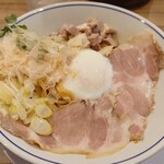 Ramen Uroko - 