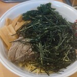 笑麺亭 - 