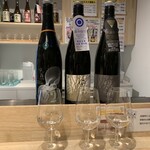 浅野日本酒店SANNOMIYA - 