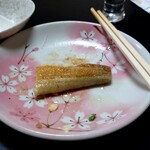 もとよし - 