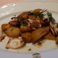 La Terrazza SABATINI - 