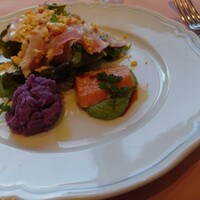 La Terrazza SABATINI - 