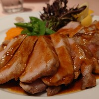 La Terrazza SABATINI - 