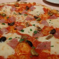 La Terrazza SABATINI - 