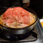 KANEGURA - 肉鍋 202403