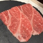 田町 銭場精肉店 - 