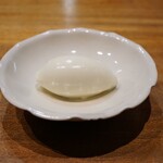 AKAI - ・レモンのアイスクリーム