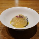 AKAI - ・江田島産 牡蠣