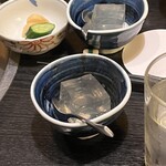鳥茶屋 - 