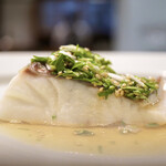 AKAI - ・周防大島産 真鯛