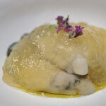 AKAI - ・江田島産 牡蠣