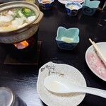 もとよし - 料理写真: