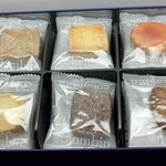 코롱반 쓰마츠비시점