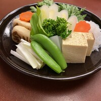 人形町今半 本店 - 