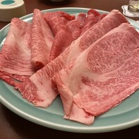 人形町今半 本店 - 