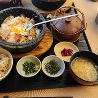 水たき玄海 本店 - 