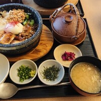 水たき玄海 本店 - 