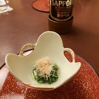 人形町今半 本店 - 