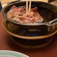 人形町今半 本店 - 