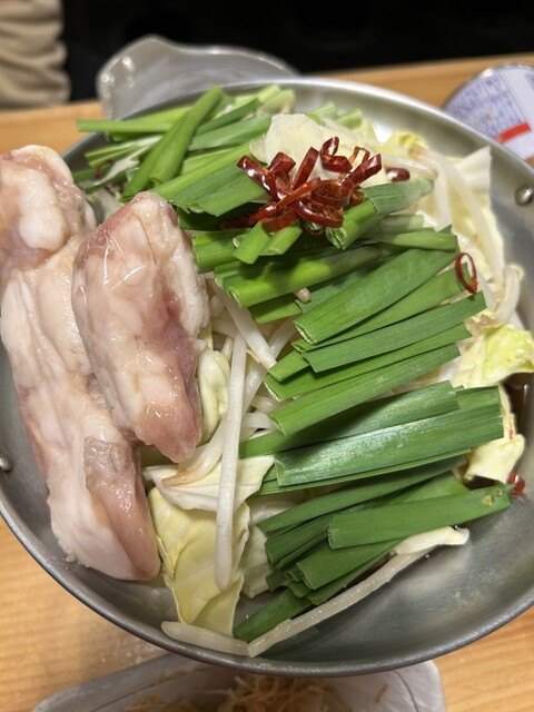 Yatai Zushi Shinsakae Cbc Maemachi photo 5