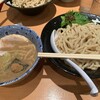 六厘舎 東京駅東京ラーメンストリート