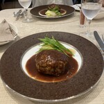 Aguri - 