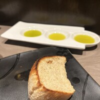 オッジ ダルマット 西麻布店 - 