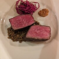 LOVAT - 