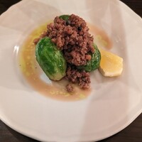 LOVAT - 